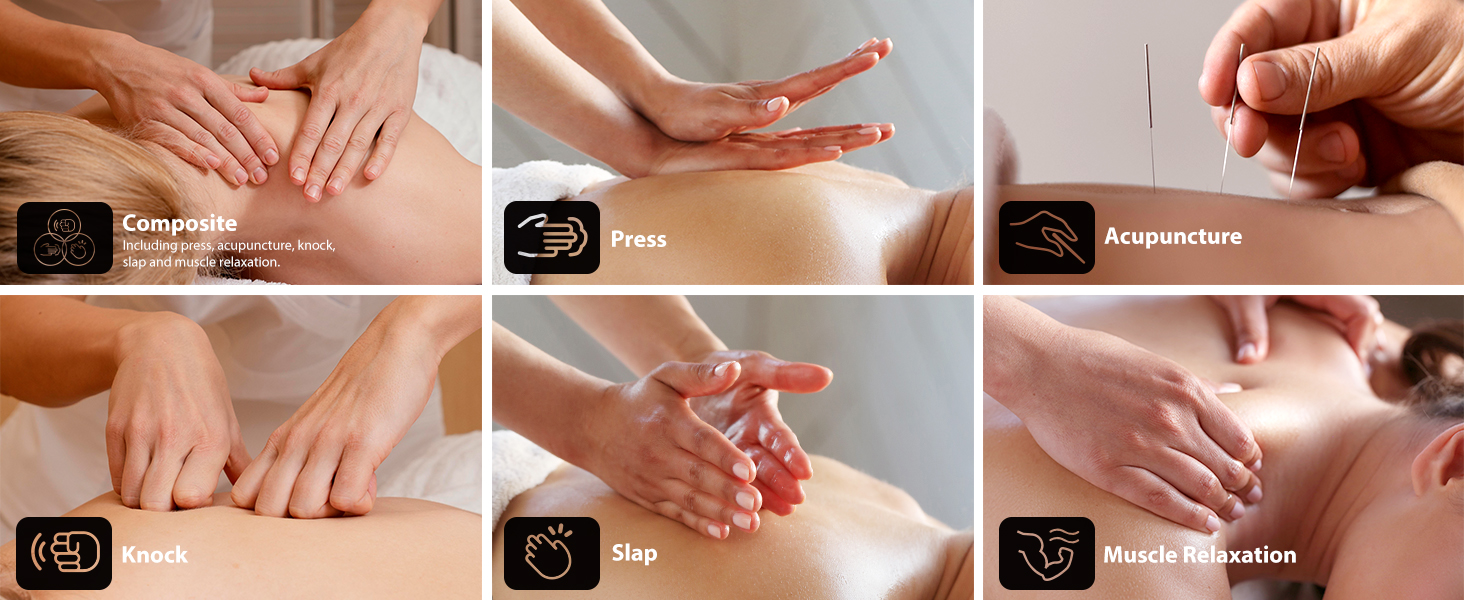 tens unit