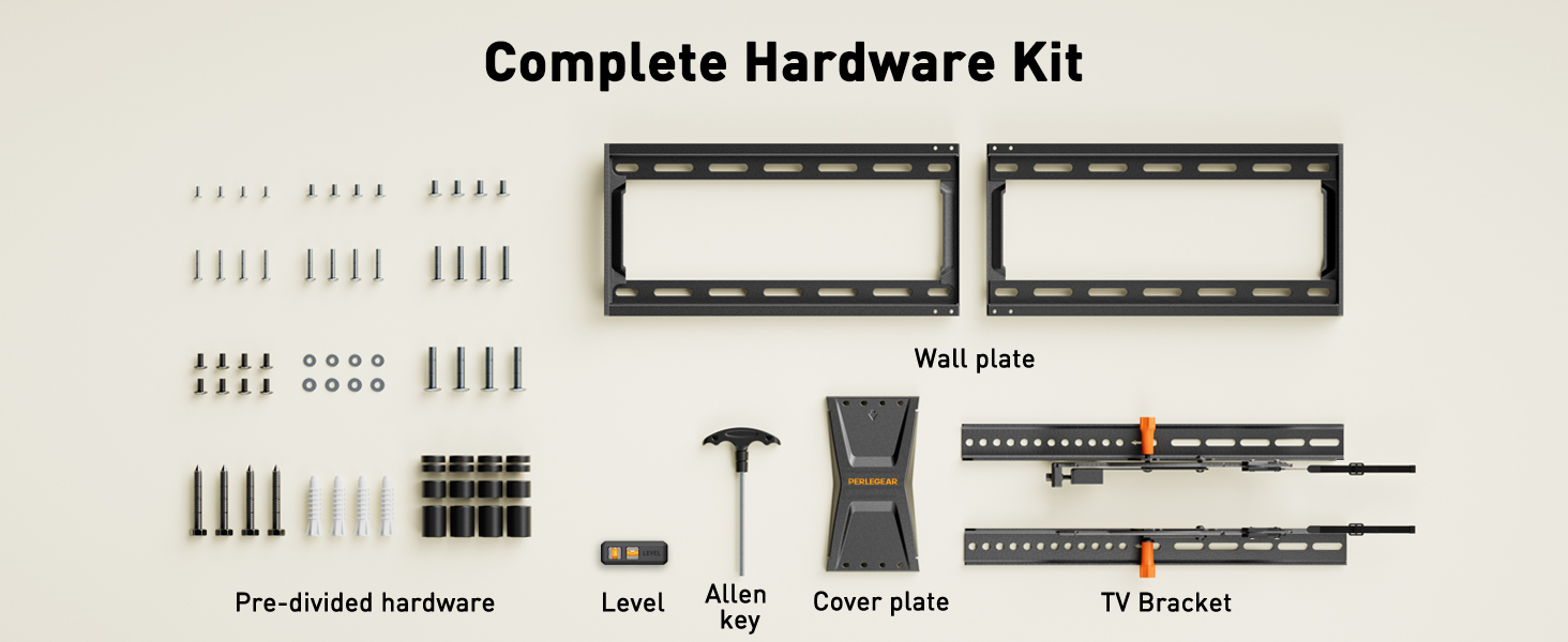 75 inch tv mount