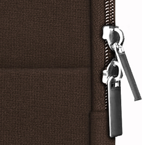 Laptop Sleeve Bag 15.6 inch, Laptop