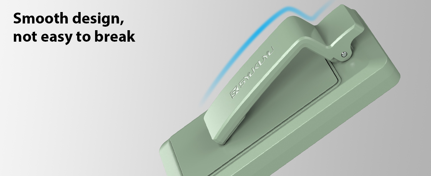 kindle paperwhite page turner