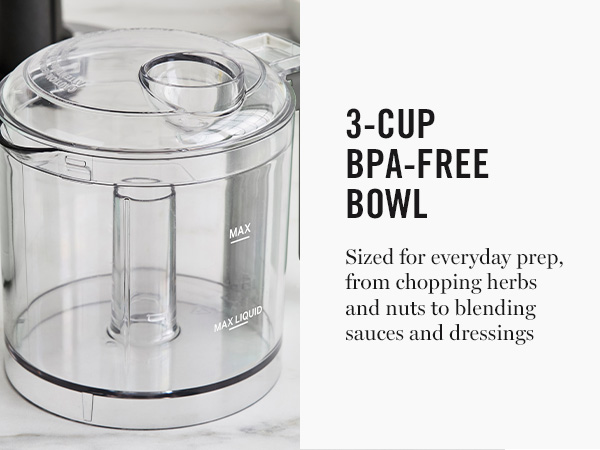 martha stewart, electrics, food chopper
