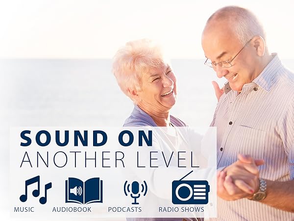 cd player cassette player cd players portable boombox cd players for home lecteur cd boom box