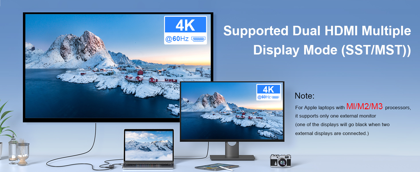 usb c hub for macbook