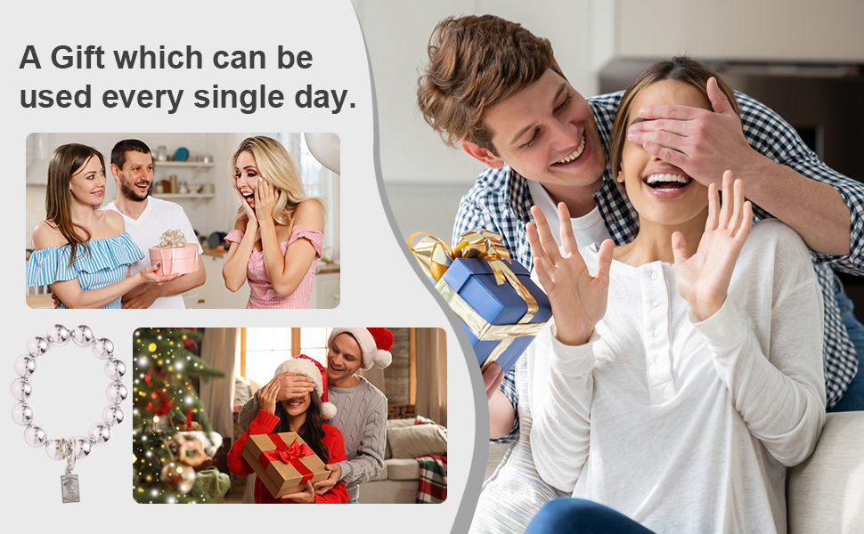 great gift
