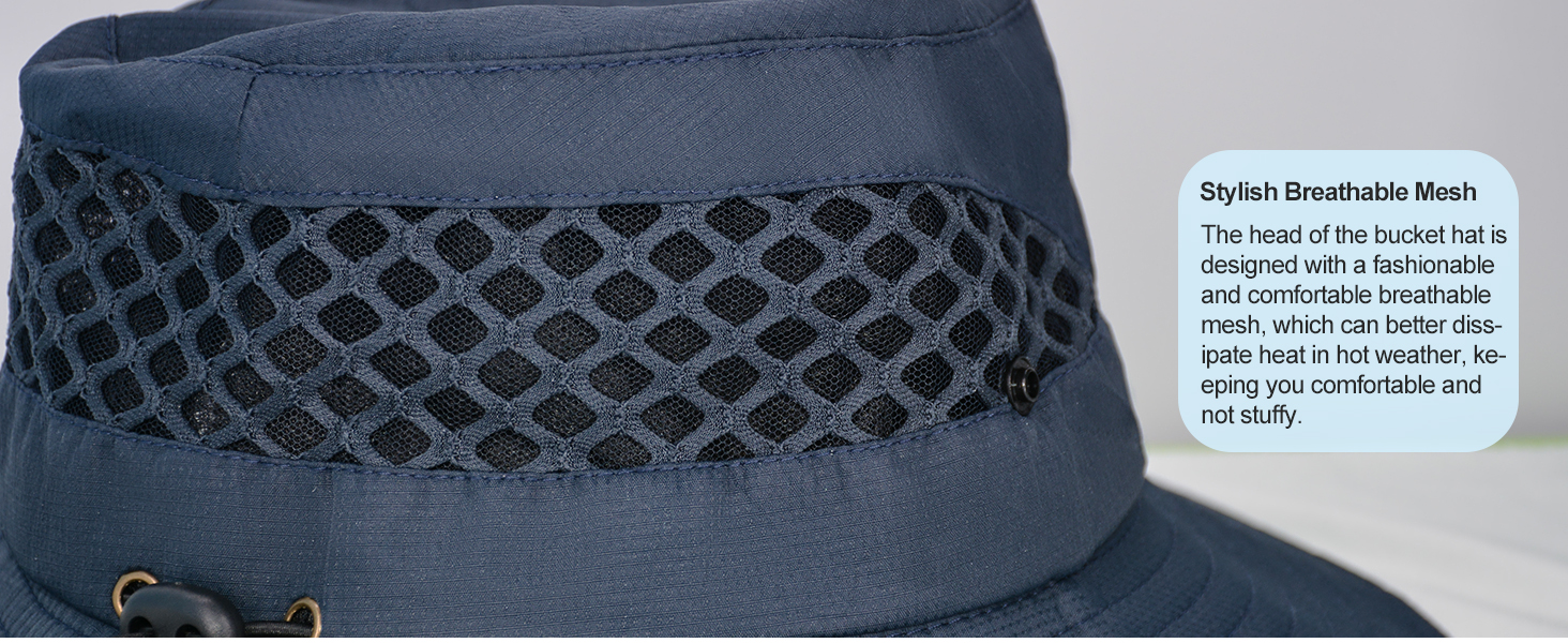 S9228-fishing hat-07