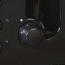 options different functions 