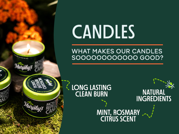 murphy&amp;#39;s naturals repellent products