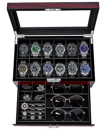 watch case