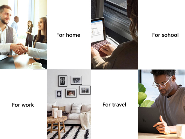 surface pro 5 charger