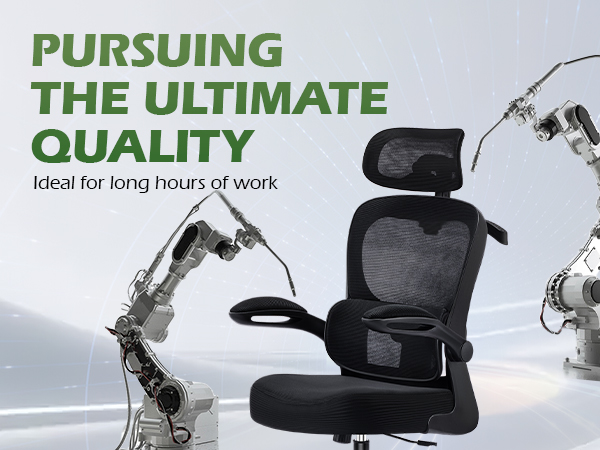 desk chair
