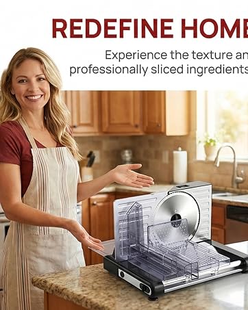 https://m.media-amazon.com/images/S/aplus-media-library-service-media/fd0e3857-a32a-4f1f-89bd-9d292c2ad223.__CR1732,0,1048,1312_PT0_SX362_V1___.jpg