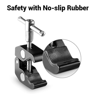 smallrig 2058