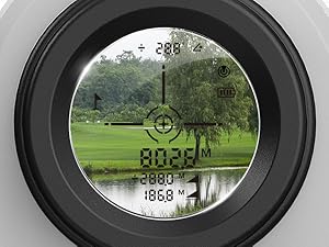 Flag-Lock with Vibration