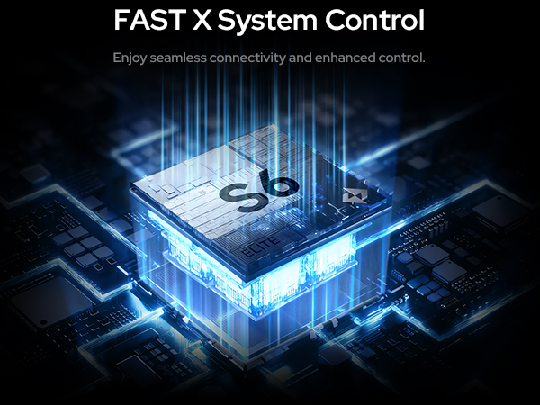 Sleep headphones Bluetooth Mesh Mask