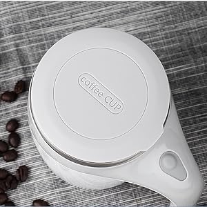 Lid