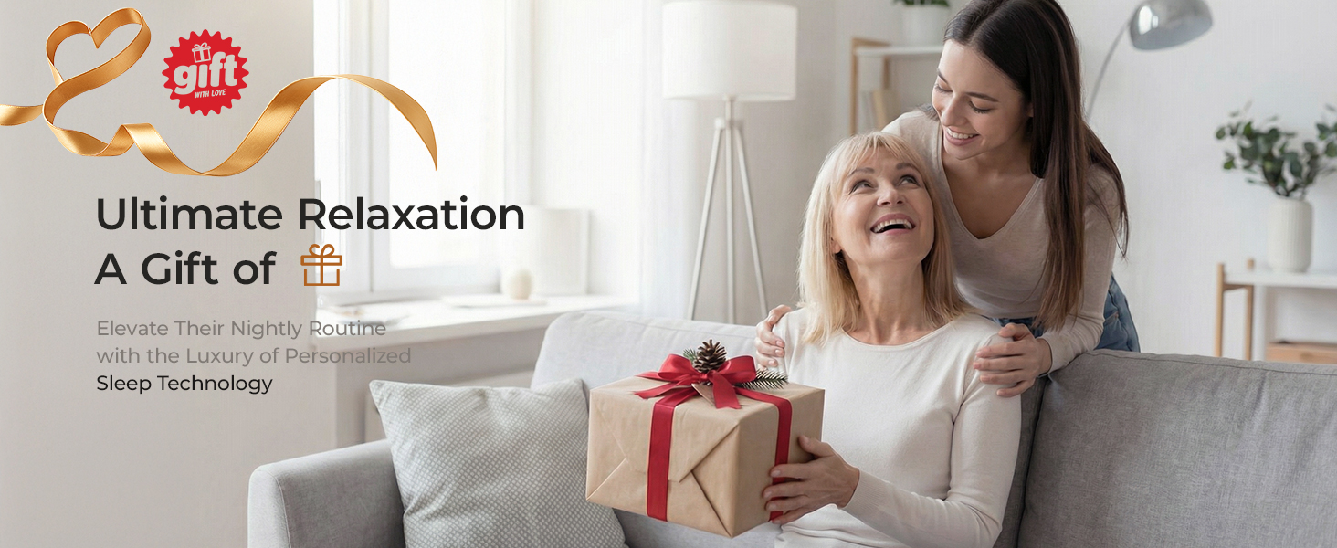 bluetooth sleep headphones