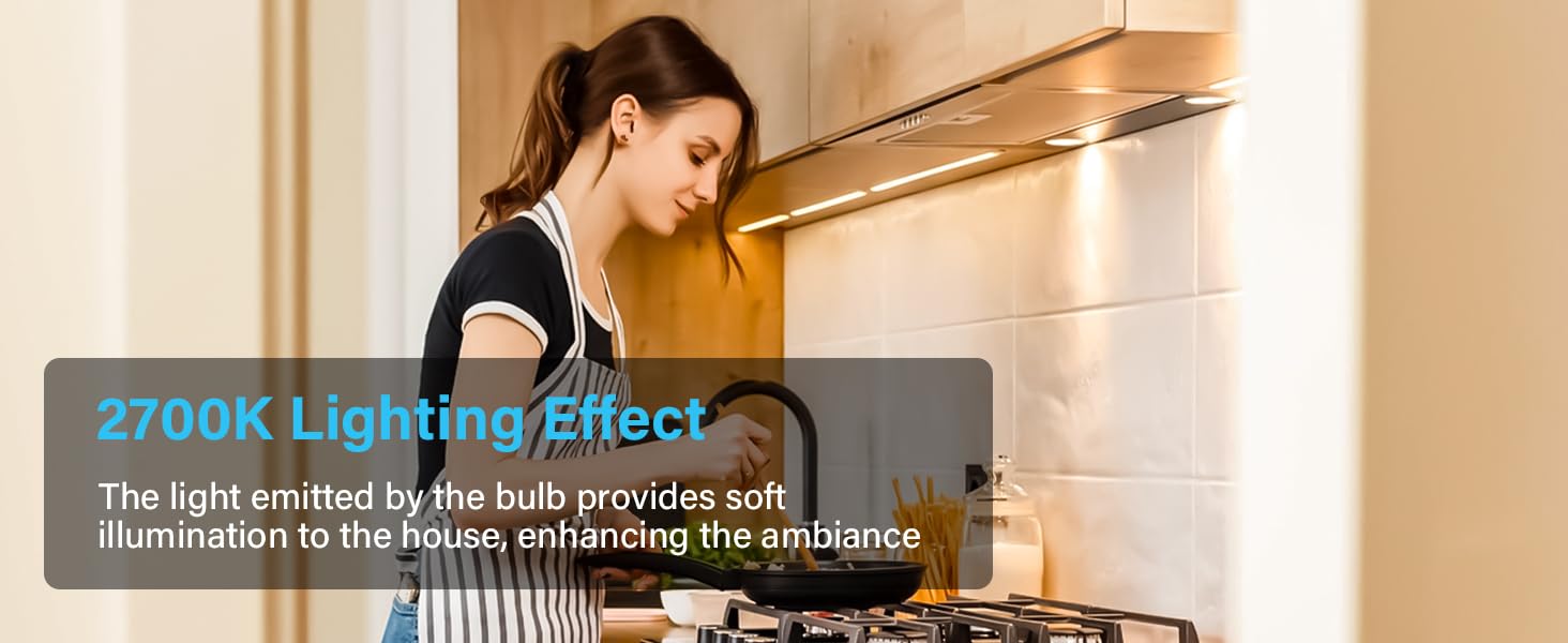 two prong light bulb