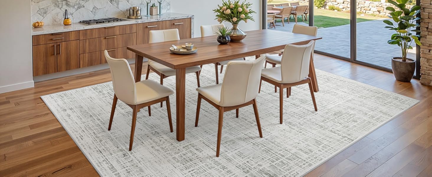 Area Rug Living Room Rugs