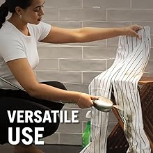 Versitle, Powerful Spray, High Pressure Shower, Pressure Sprayer