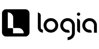 Logia Logo