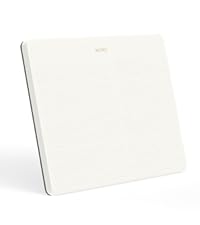 https://m.media-amazon.com/images/S/aplus-media-library-service-media/ab39a9cd-99fb-43c6-88d9-9c47cc7e8970.__CR0,131,300,338_PT0_SX200_V1___.jpg