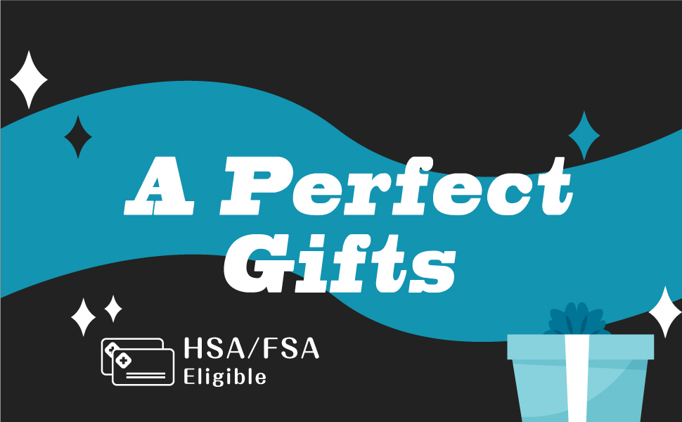 birthday gifts for women men