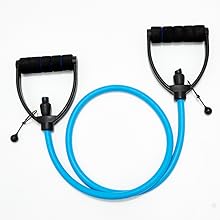 Adjustable Length for Consistent Tension