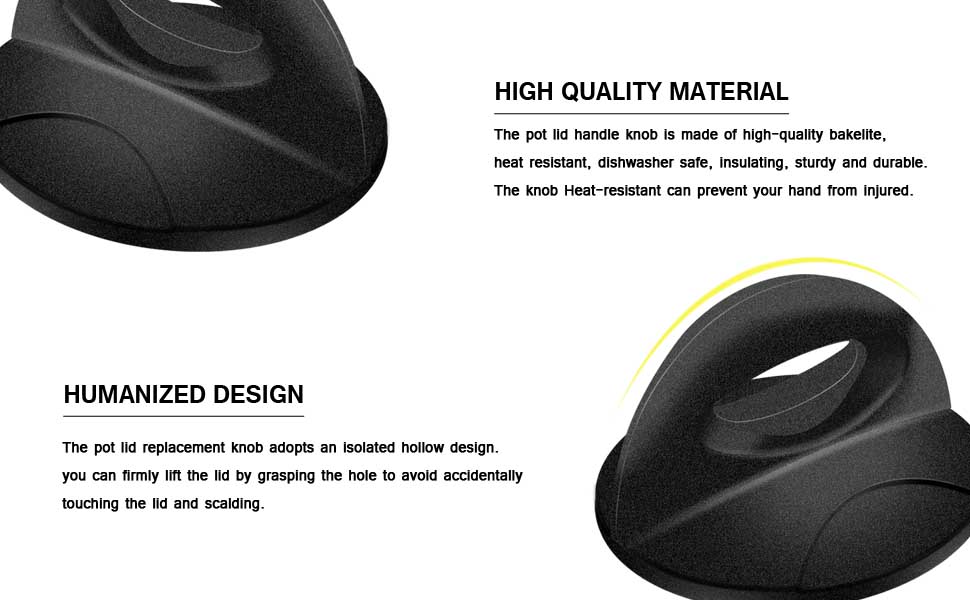 pot lid handle knob 003