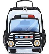 Kids Lunch Box for School Girls Boys Insulated Lunch Bags Reusable Lunch Cooler Tote for Women Wo...