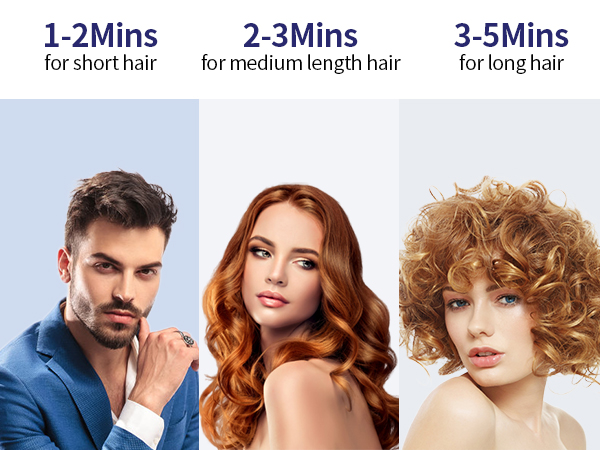 hair dryer blow dryer hair dryers for women hair dryer with diffuser secadora de pelo para mujer