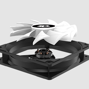 120mm case fan 120mm 3 pack case fan rgb case fan cpu fan cpu cooler fan cpu cooling fan