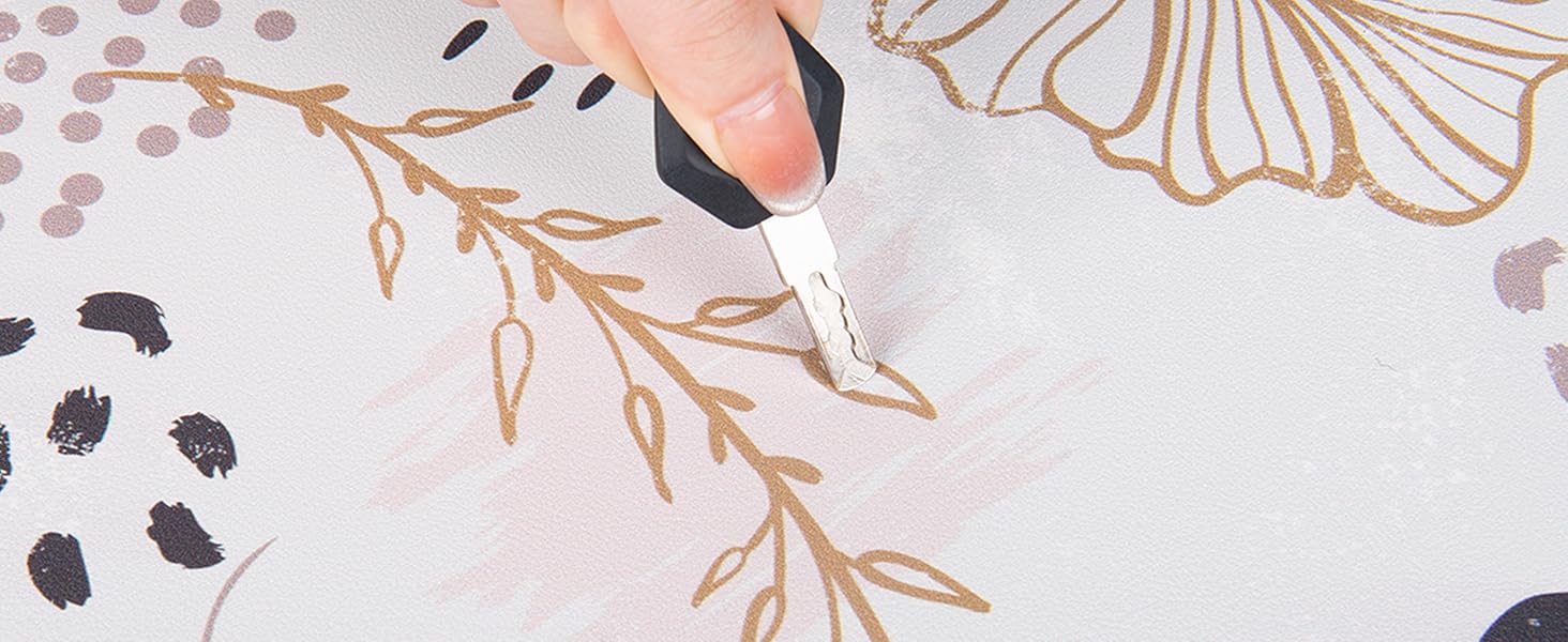 Protect Your Desk From Scratches, Wear and Tear