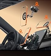 fit any cars