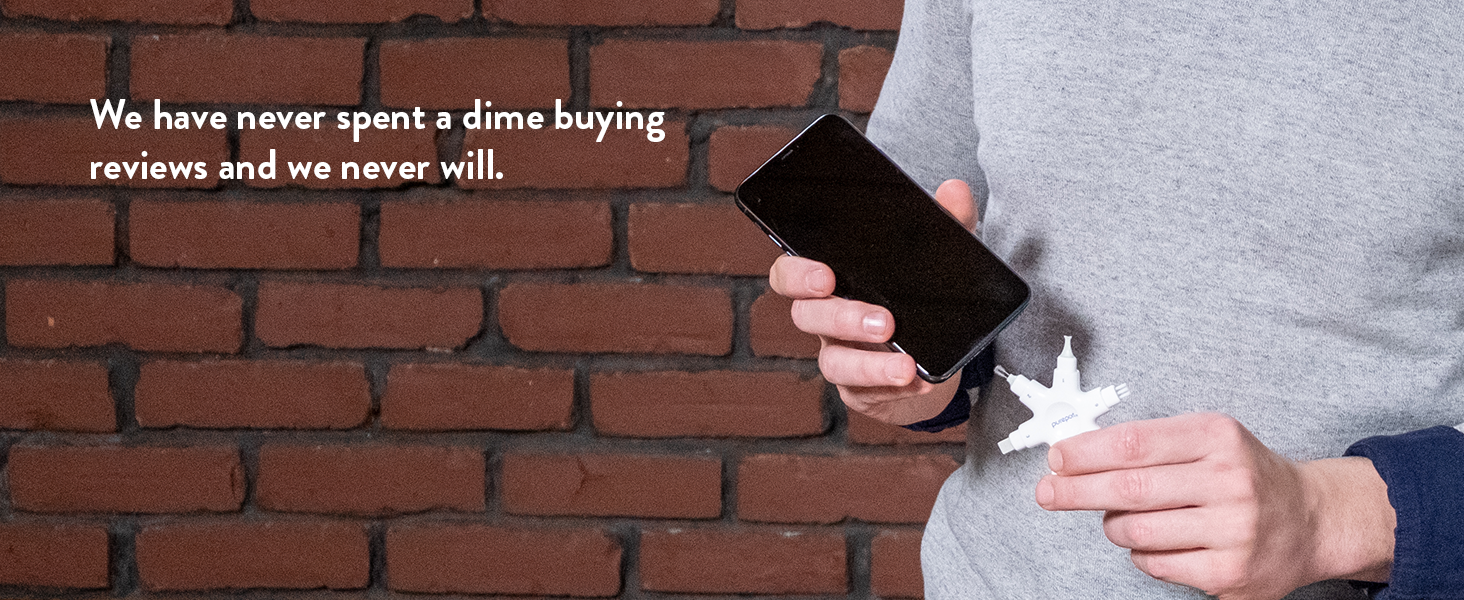 iphone cleaning kit for charging port earbud cleaning kit iphone cleaner airpod case cleaner