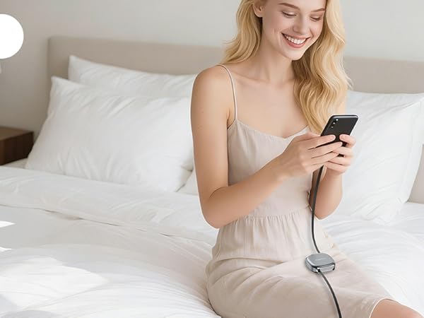 iphone charging cable