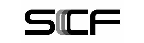 scccf