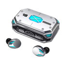 StitchGreen M41 True Wireless Earbuds