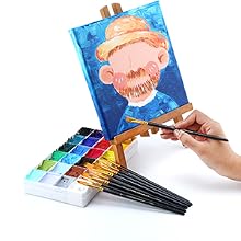 Art Painting