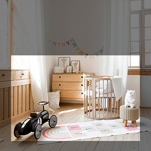 cameras for home security, security cameras, home security camera system, smart home, indoor camera