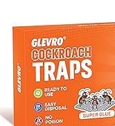 Insect Fly Traps Refills