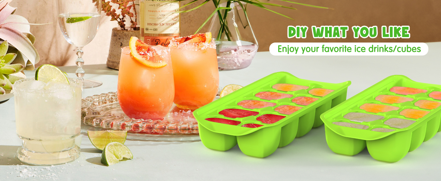 ice cube tray (1)