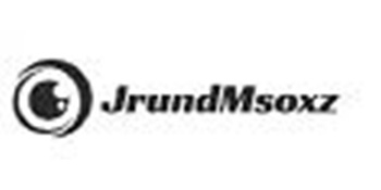 JrundMsoxz