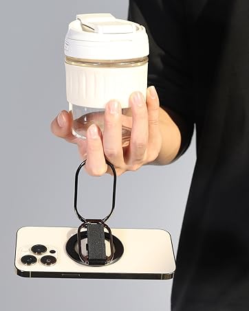 magsafe phone grip
