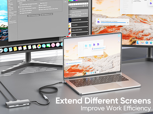 usb c cable extender