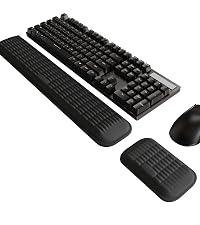 https://m.media-amazon.com/images/S/aplus-media-library-service-media/eec08513-de56-428f-b39f-f75bc90b808e.__CR167,0,2667,3000_PT0_SX200_V1___.jpg