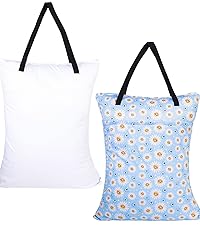 https://m.media-amazon.com/images/S/aplus-media-library-service-media/81118586-da50-4c3a-8d9c-76ba2dd79585.__CR89,0,1422,1600_PT0_SX200_V1___.jpg