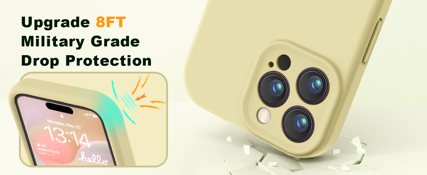 for iPhone 16 pro case