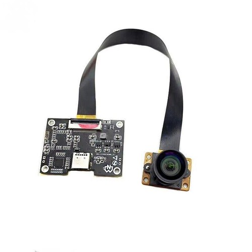 https://i.ebayimg.com/00/s/ODAwWDgwMA==/z/JOQAAOSwLZ5n~3OP/$_12.JPG?set_id=880000500F