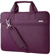 Laptop bag