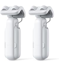 https://m.media-amazon.com/images/S/aplus-media-library-service-media/90519a98-1621-4c54-8413-8ef6be725ed6.__AC_SR200,225___.jpg